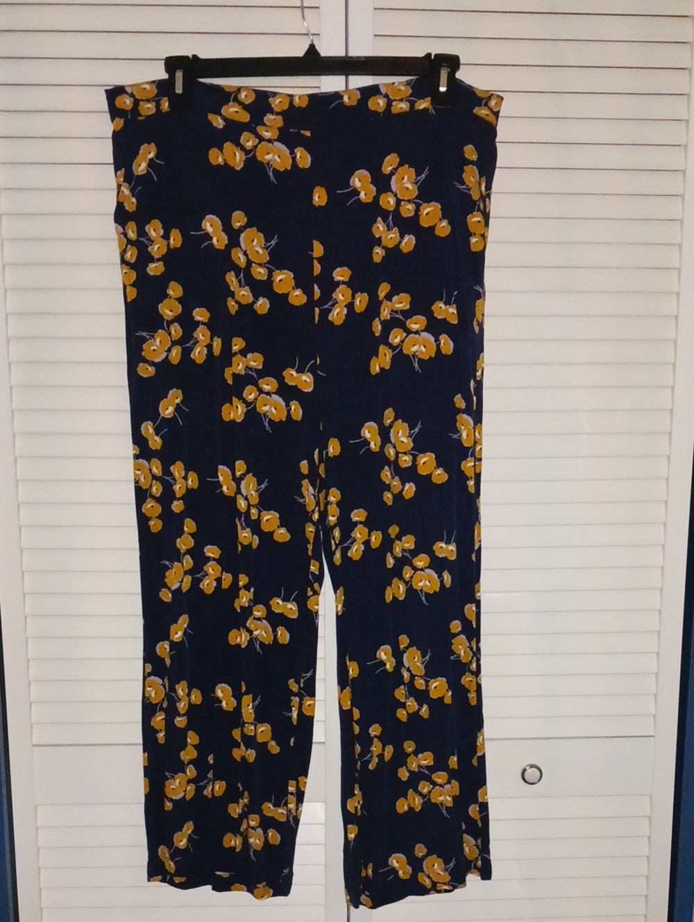 Popsugar Pants